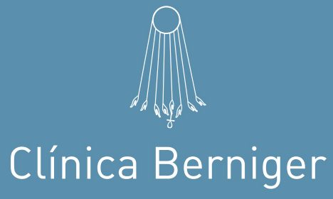 Clínica Berniger